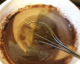 Foto del paso 1 de la receta: Bizcochuelo de chocolate Nesquik🍫🍪😋