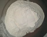Foto del paso 1 de la receta: Pan francés