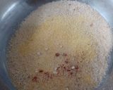 Foto del paso 4 de la receta: Nuggets veganos sabor pez