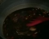Foto langkah ke 6 dari resep Cuko Pempek Simpel.