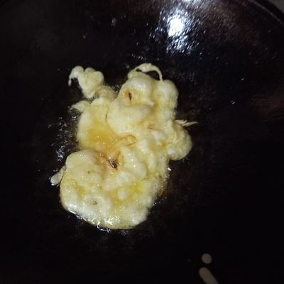 Langkah 3
