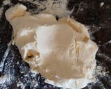 Foto del paso 2 de la receta: Facturas Clásicas