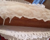 Foto del paso 9 de la receta: Budín tipo Inglés Navideño