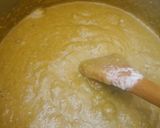 Foto del paso 8 de la receta: Pepian de choclo con chancho🇵🇪