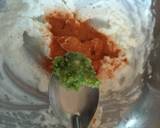 Grilled Paneer Tikka recipe step 2 photo