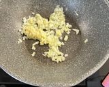 Foto langkah ke 2 dari resep Kroket Kari ala Jepang.