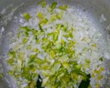 Foto del paso 5 de la receta: Estofado de conejo
