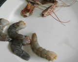 Foto del paso 4 de la receta: Cataplana de bacalhau