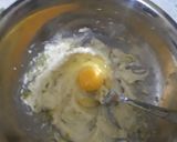 Foto del paso 1 de la receta: Galletas para el té