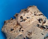Foto langkah ke 4 dari resep Chocolate Chunk Cookies.