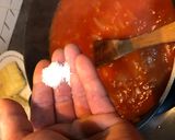 Foto del paso 6 de la receta: Bacalao a la vizcaína