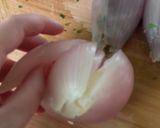 صورة لخطوة 2 من وصفة دولمة (محاشي)
