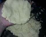 Foto del paso 2 de la receta: Chipa soo