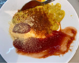 Foto del paso 2 de la receta: Salsa Bic Mac
