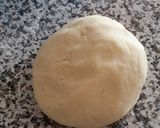 Foto del paso 3 de la receta: Chapaleles