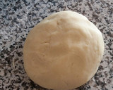 Foto del paso 3 de la receta: Chapaleles