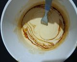 Foto del paso 1 de la receta: Crêpes Manjar con Frutas