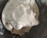 Foto langkah ke 3 dari resep Pempek Dos.