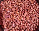 Foto langkah ke 1 dari resep Lentho kacang merah.