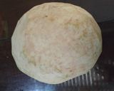 Foto langkah ke 1 dari resep Kripik Sukun.