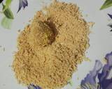Egg 65 recipe step 2 photo