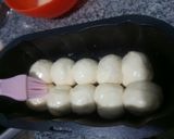 Foto del paso 5 de la receta: Pan Brioche