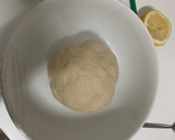 Foto del paso 4 de la receta: Masa de pizza en Thermomix con levadura seca de panadería