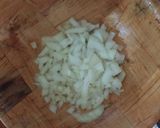 Foto del paso 2 de la receta: Tacos mexicanos de carne