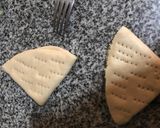 Foto del paso 5 de la receta: Dobladitas caseras