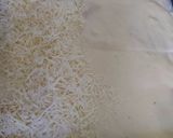 Lasagne recept fázis 8 fotója