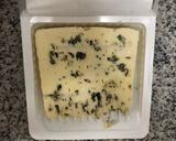 Foto del paso 2 de la receta: Albóndigas con salsa de queso azul