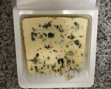 Foto del paso 2 de la receta: Albóndigas con salsa de queso azul