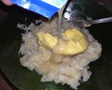 Foto langkah ke 1 dari resep Tape goreng mentega.