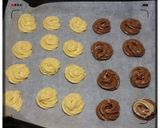 Foto del paso 1 de la receta: Leonesas variadas