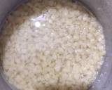 Sambhar recipe step 2 photo