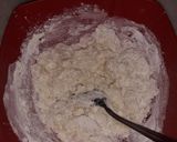 Foto del paso 1 de la receta: Sorrentinos caseros