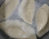 Foto langkah ke 4 dari resep Pempek Dos Ny. Liem.