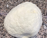 Foto del paso 2 de la receta: Pancitos saborizados