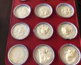Vanilla Cupcakes recipe step 4 photo