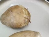 सागो कबाब (Sago kabab recipe in hindi)