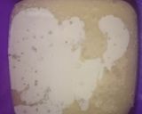 صورة لخطوة 4 من وصفة انجليش كايك English cake