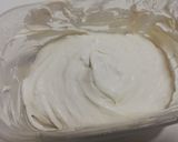 Foto del paso 1 de la receta: Pizza gluten free al molde