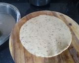 કાજુ બિસ્કીટ (Kaju Biscuit Recipe in Gujarati) રેસીપી સ્ટેપ2ફોટો
