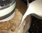 Foto del paso 3 de la receta: Pancitos Dulces🥖🥖