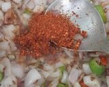 लिट्टी चोखा रेसिपी चरण 11 फोटो