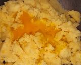 Foto del paso 3 de la receta: Ñoquis de papa🥔🍲
