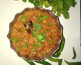 टमाटर की चटनी (Tamatar ki chutney recipe in Hindi) रेसिपी चरण 4 फोटो