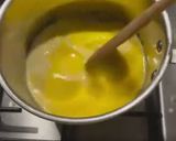 Foto langkah ke 2 dari resep Taiwanese Castella Cake.
