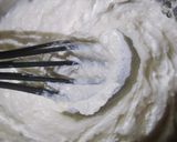 Foto del paso 2 de la receta: New York cheesecake