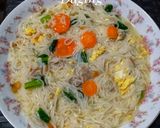 Foto langkah ke 15 dari resep 90. MISOA KUAH DAGING SAPI.